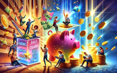 Igre koje potiču mikro uplate kao naviku