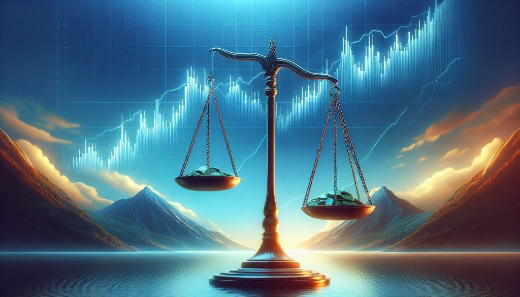 Kako prepoznati najbolji trenutak za povlačenje dobitka Kako prepoznati najbolji trenutak za povlačenje dobitka