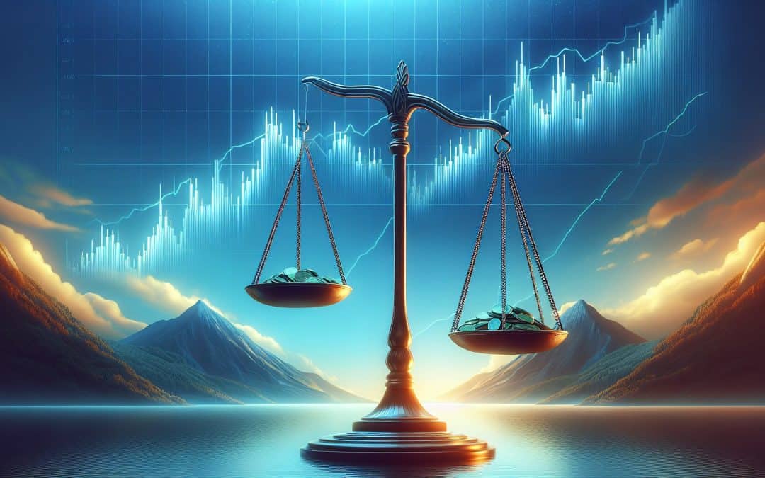 Kako prepoznati najbolji trenutak za povlačenje dobitka