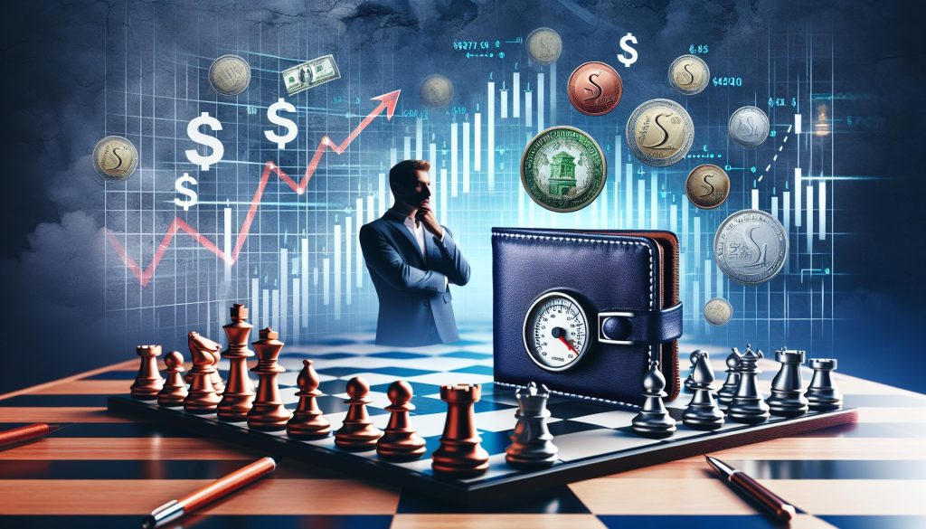 Kako igrati pametno s malim budžetom Kako igrati pametno s malim budžetom