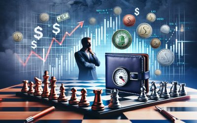 Kako igrati pametno s malim budžetom