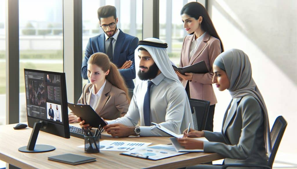 Kako koristiti demo verzije kao alat za testiranje