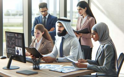 Kako koristiti demo verzije kao alat za testiranje