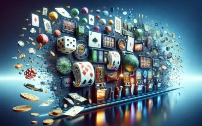 Kako prepoznati varljiv casino bonus prije nego ti isprazni novčanik