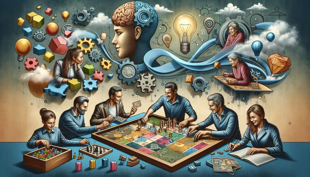 Igre koje te uče emocionalnoj inteligenciji kroz izazove