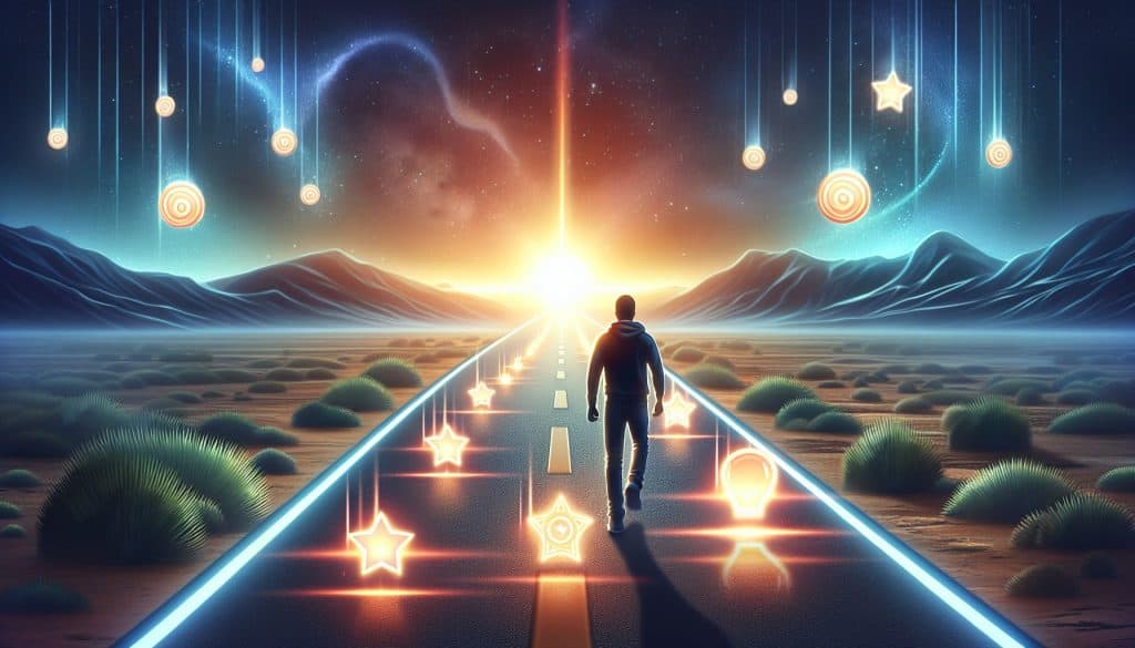 Bonusi koji se deaktiviraju kada odstupiš od svog plana Bonusi koji se deaktiviraju kada odstupiš od svog plana