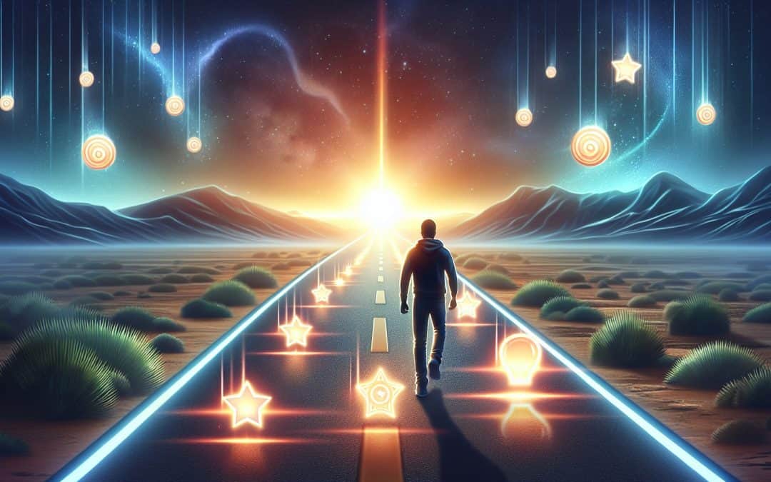 Bonusi koji se deaktiviraju kada odstupiš od svog plana