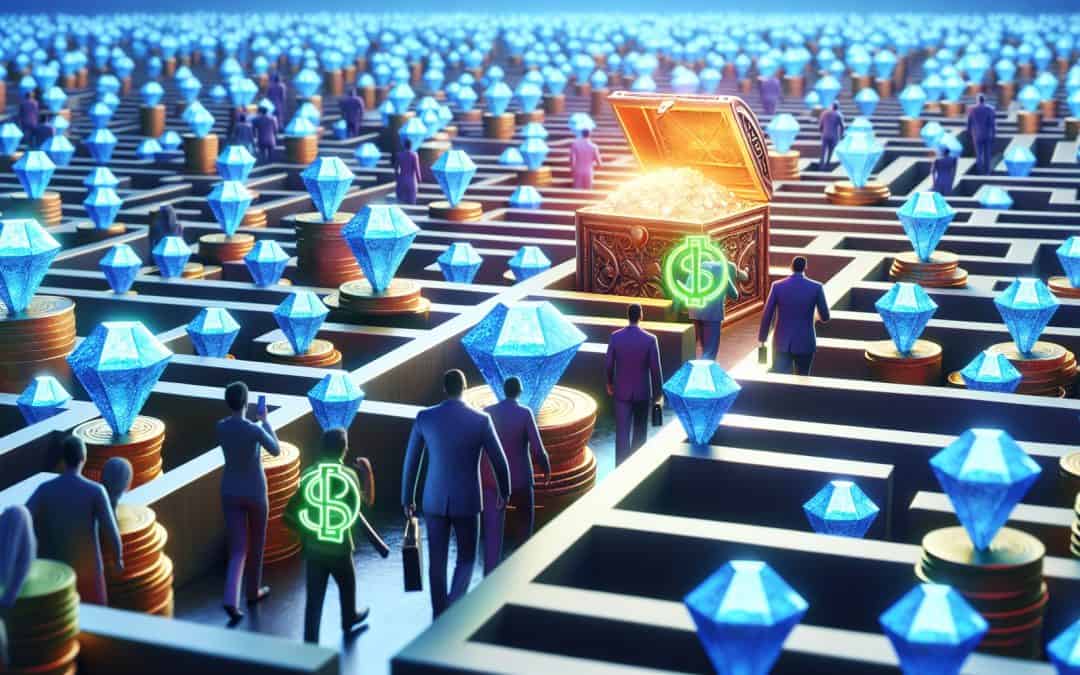 Kako prepoznati bonus koji zaista vrijedi u moru lažnih ponuda