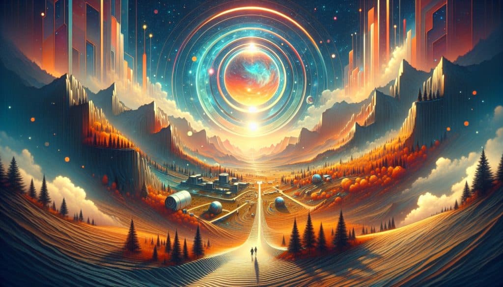 Igre koje se temelje na tvojoj osobnoj igračkoj povijesti