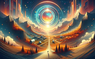 Igre koje se temelje na tvojoj osobnoj igračkoj povijesti