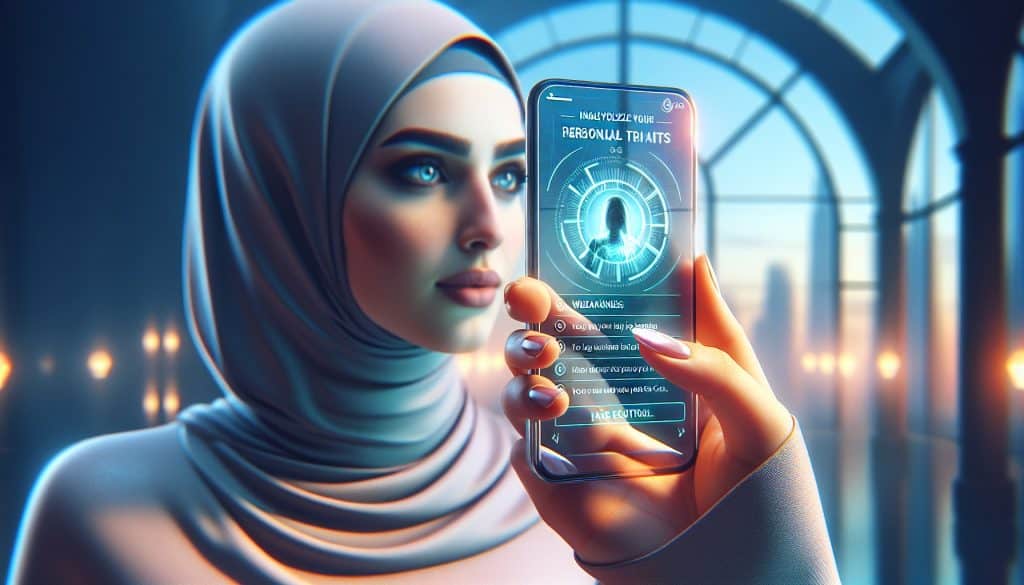 Kada aplikacija zna tvoju slabost bolje od tebe Kada aplikacija zna tvoju slabost bolje od tebe