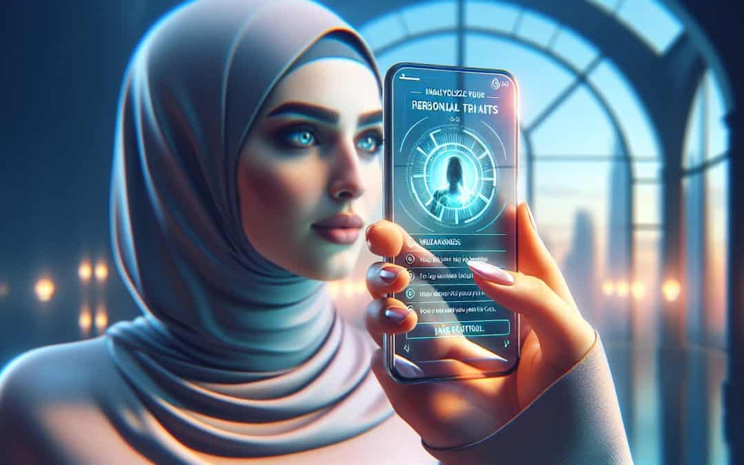 Kada aplikacija zna tvoju slabost bolje od tebe