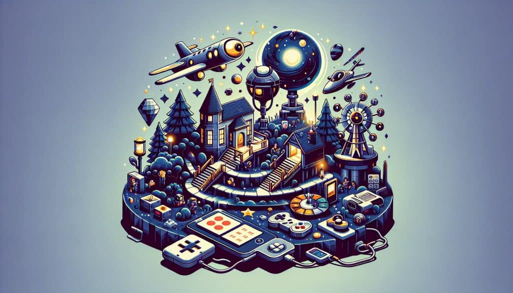 Igre koje nagrađuju kad pogrešno klikneš Igre koje nagrađuju kad pogrešno klikneš