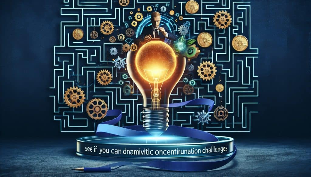 Igre koje testiraju tvoje pamćenje i pažnju