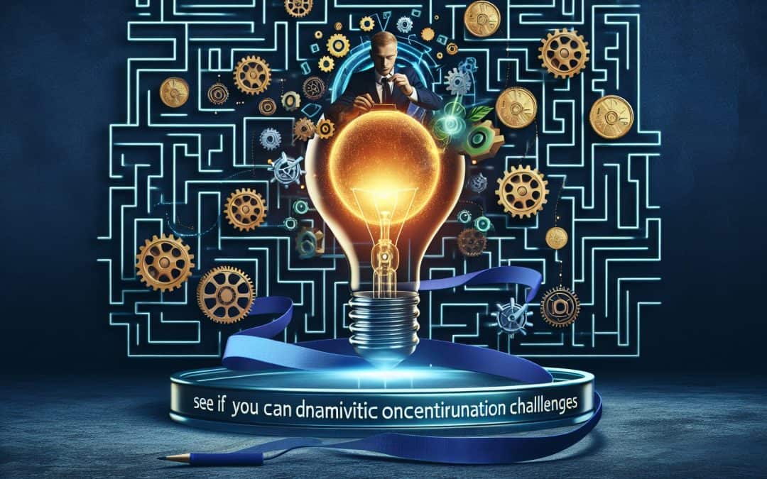 Igre koje testiraju tvoje pamćenje i pažnju