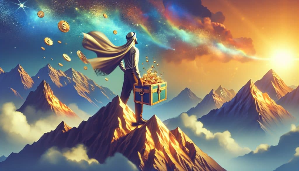 Bonusi koji se aktiviraju tek nakon postizanja ciljeva Bonusi koji se aktiviraju tek nakon postizanja ciljeva