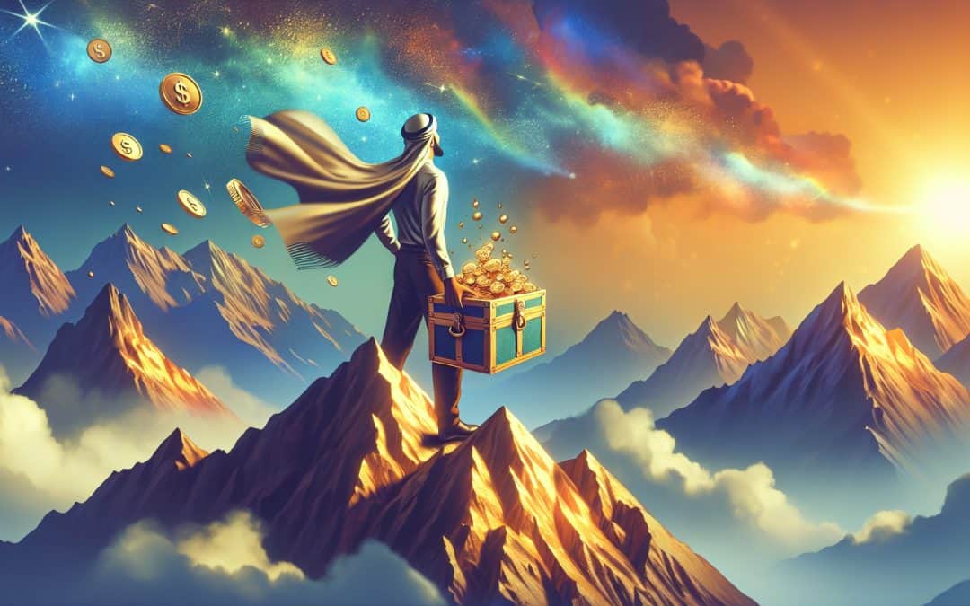 Bonusi koji se aktiviraju tek nakon postizanja ciljeva