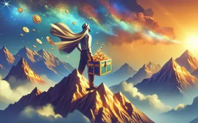 Bonusi koji se aktiviraju tek nakon postizanja ciljeva