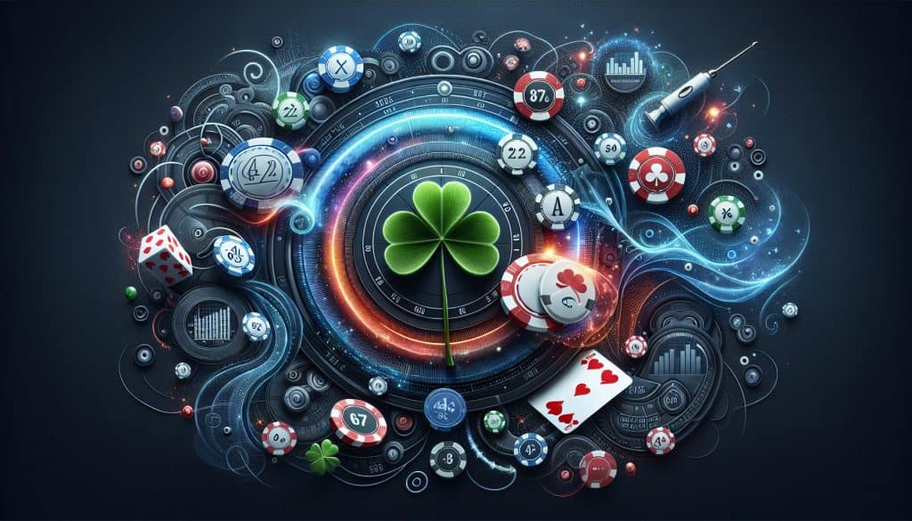 Strategije klađenja koje prkose vjerojatnosti