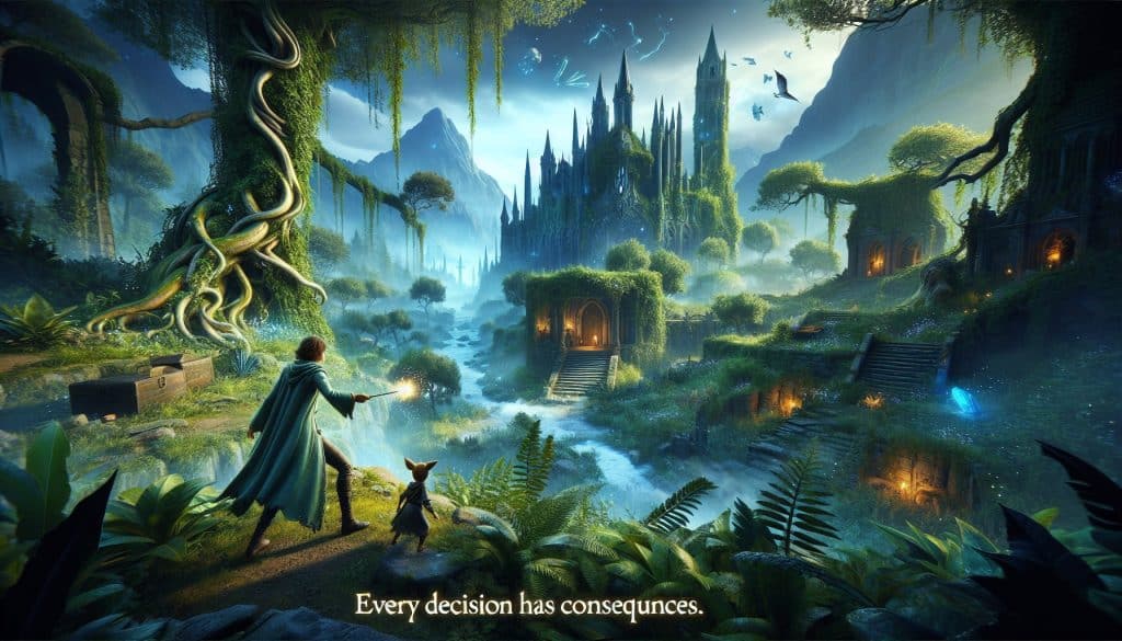 Igre koje se ponašaju kao virtualne knjige igara