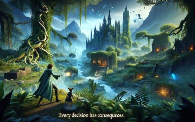 Igre koje se ponašaju kao virtualne knjige igara