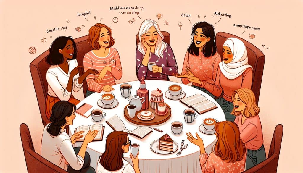 Žene dijele što ih najviše odbija na spojevima