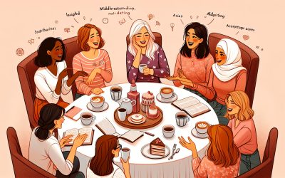 Žene dijele što ih najviše odbija na spojevima