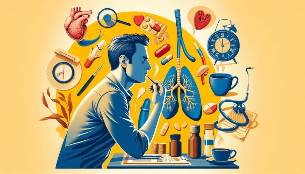 Kako prepoznati prve znakove slabljenja erekcije