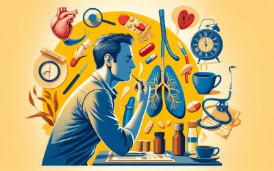 Kako prepoznati prve znakove slabljenja erekcije