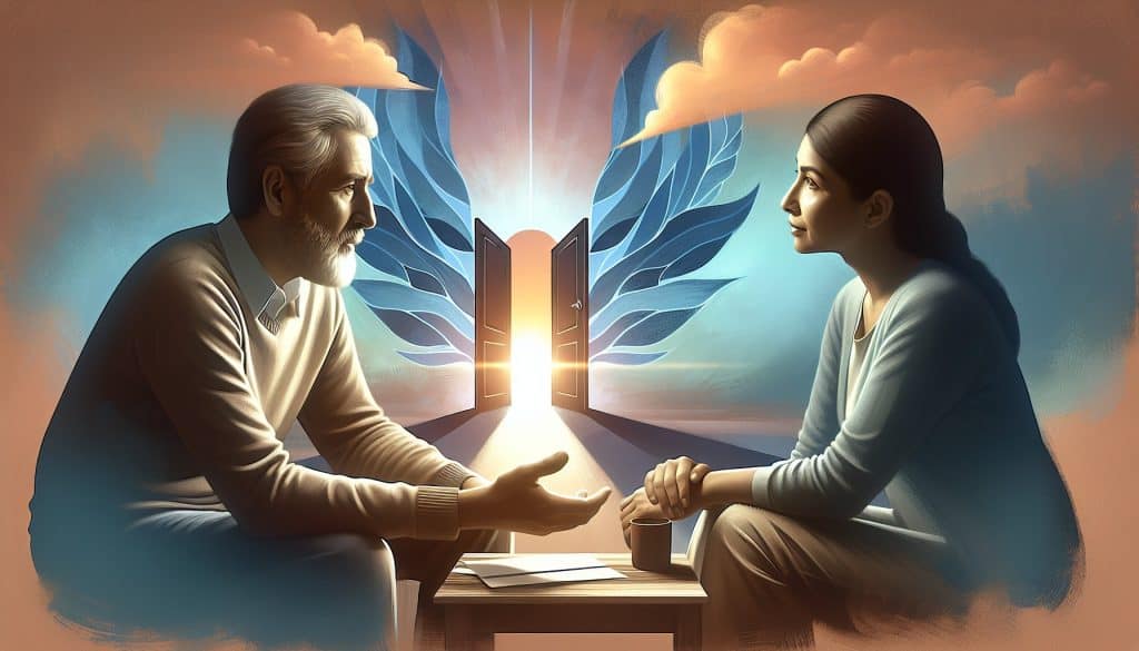 Muška seksualna ranjivost i kako se nositi s njom Muška seksualna ranjivost i kako se nositi s njom