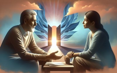 Muška seksualna ranjivost i kako se nositi s njom