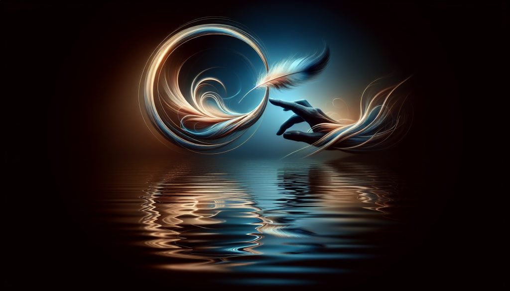 Uloga dodira u jačanju seksualne želje Uloga dodira u jačanju seksualne želje