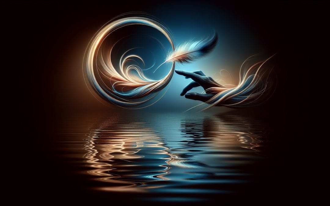 Uloga dodira u jačanju seksualne želje