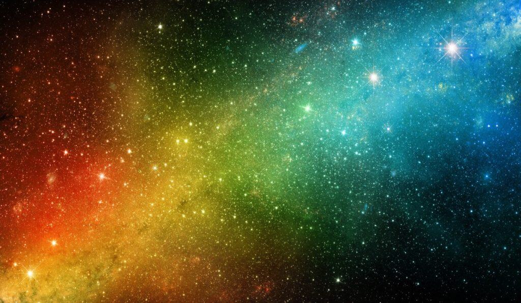 Kako je nastao svemir? Najjednostavnije objašnjenje Velikog praska Kako je nastao svemir? Najjednostavnije objašnjenje Velikog praska