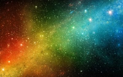 Kako je nastao svemir? Najjednostavnije objašnjenje Velikog praska