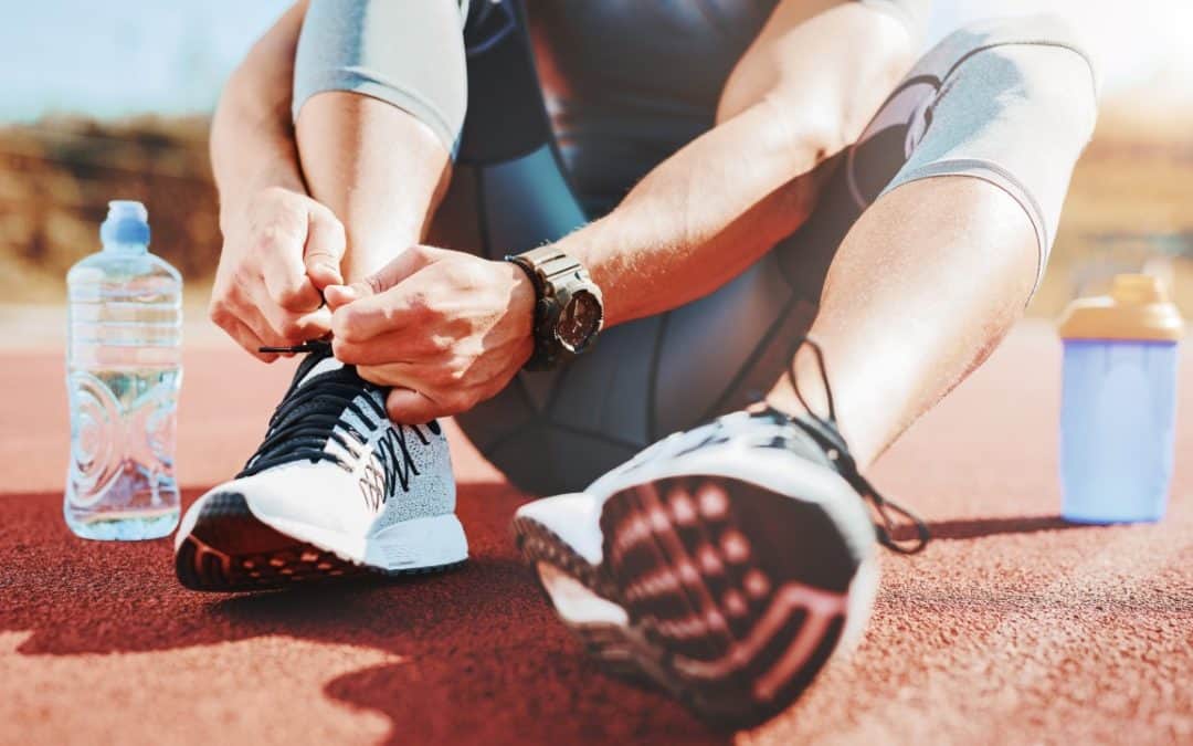 Kako povećati izdržljivost za trčanje: savjeti za početnike i napredne trkače