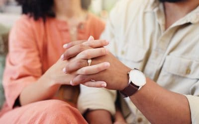 Kako preživjeti prvu godinu veze