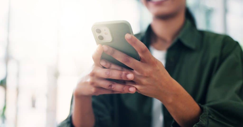 Kako ukloniti oglašavanje na mobitelu i internetu Kako ukloniti oglašavanje na mobitelu i internetu