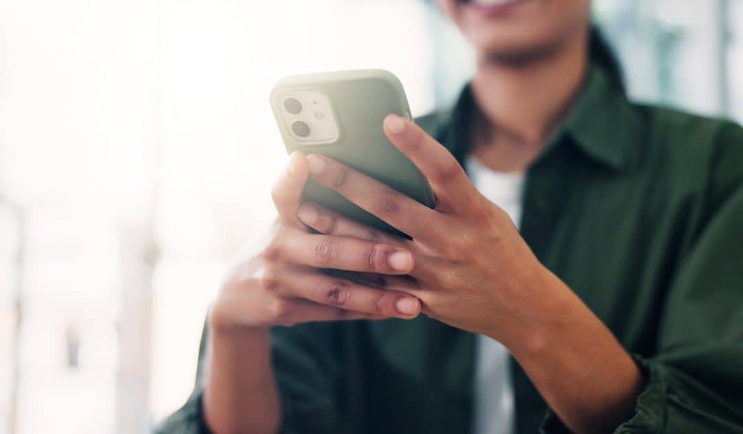 Kako ukloniti oglašavanje na mobitelu i internetu