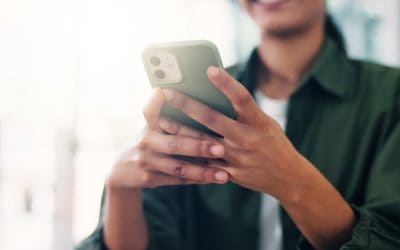 Kako ukloniti oglašavanje na mobitelu i internetu