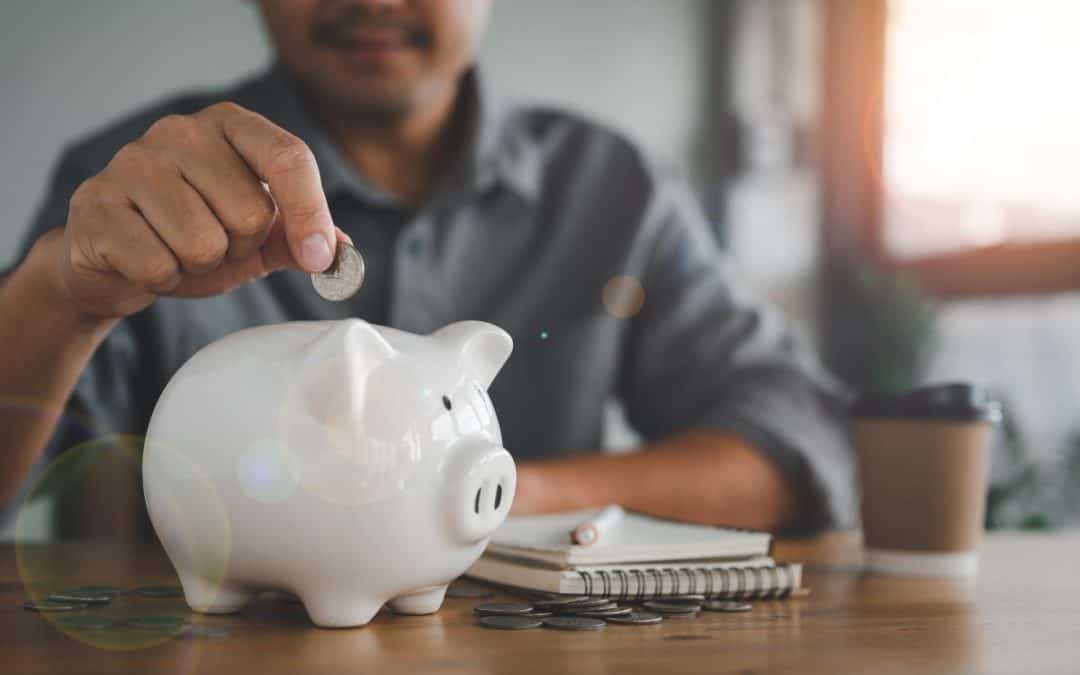 Kako uštedjeti novac svaki mjesec: provjereni savjeti