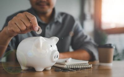 Kako uštedjeti novac svaki mjesec: provjereni savjeti