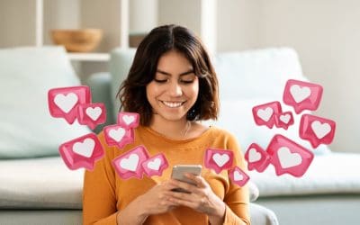 Kako znati sviđa li vam se netko: najjasniji znakovi