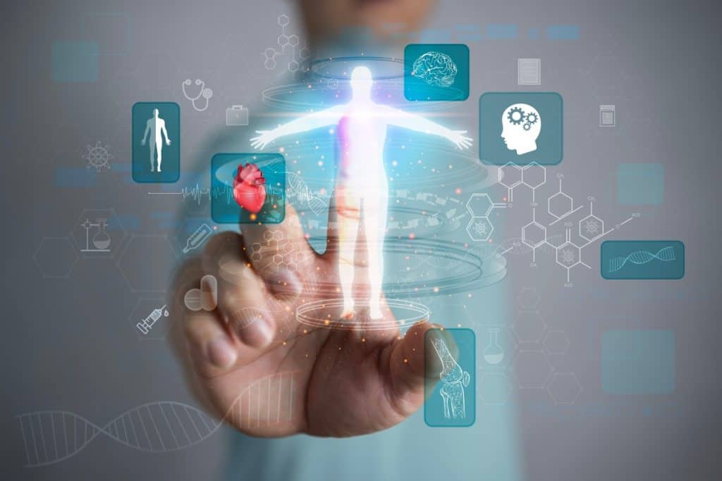 Najčudnije činjenice o ljudskom tijelu koje niste znali Najčudnije činjenice o ljudskom tijelu koje niste znali