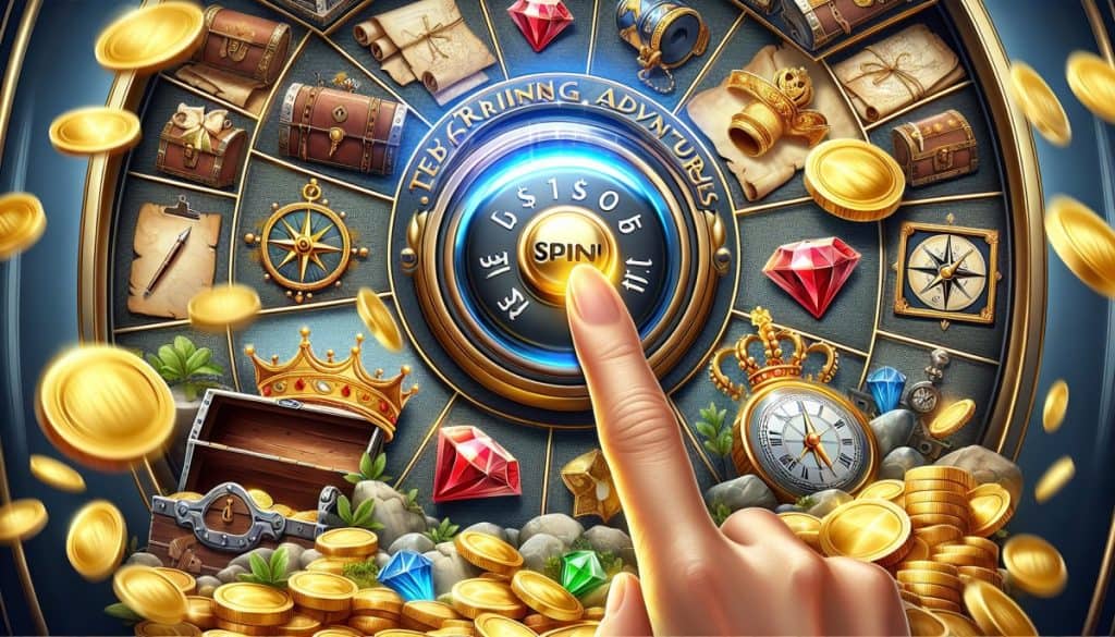 Kingmaker Casino Kingmaker Casino