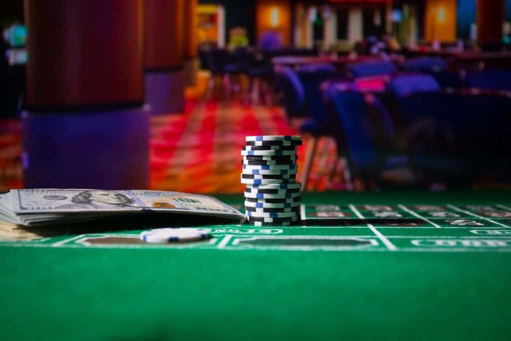 Kako funkcionira Rizk Casino i što bi igrači trebali znati prije registracije