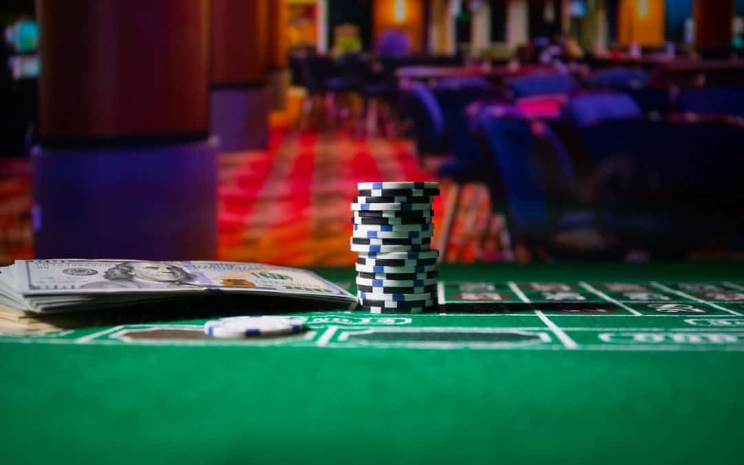 Kako funkcionira Rizk Casino i što bi igrači trebali znati prije registracije