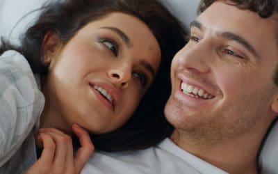 Kako otvorena komunikacija može poboljšati ljubavni odnos